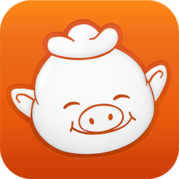 猪八戒 v8.6.10 安卓版下载