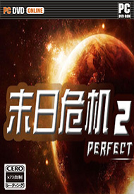 末日危机2中文版v1.0.0 末日危机2无敌版中文 末日危机2中文版v1.0.0 末日危机2无敌版中文