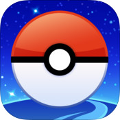 pokemon go v0.315.1 微信版下载