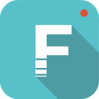 FilmoraGo v13.3.01 安卓版下载