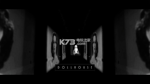 Dollhouse 漢化硬盤版下載 截圖