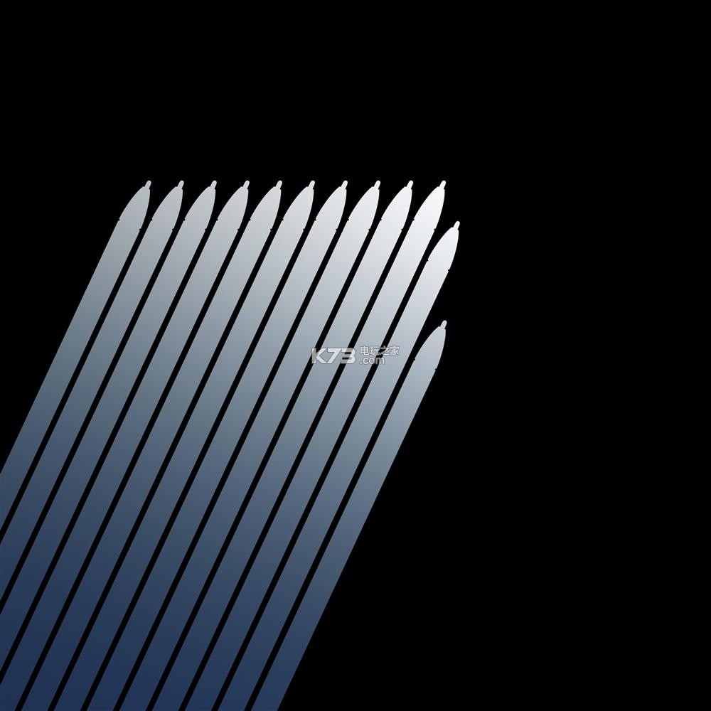 三星note7官方壁纸下载 三星note7内置壁纸下