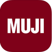 muji passport v1.0.0 app下载