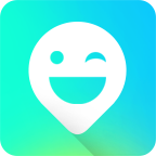 随便走app下载v6.3.31