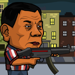 Duterte打击犯罪2 v1.0 ios正版下载