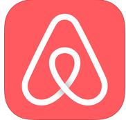 Airbnb爱彼迎 v22.45.1 app
