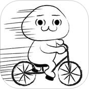 大丈夫的自行车 v1.0 安卓版下载