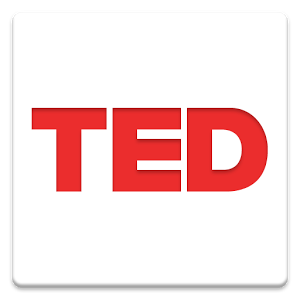 TED演讲 v4.5.6 安卓下载