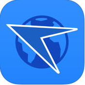 航班管家 v8.6.4.1 app下载