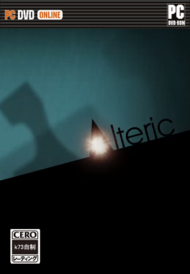 Alteric安卓中文版下载 Alteric中文破解版下载 Alteric安卓中文版下载 Alteric中文破解版下载
