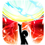 星球毁灭者 v2.0.4 iOS版下载