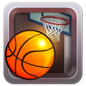 休闲篮球 v2.7 安卓下载
