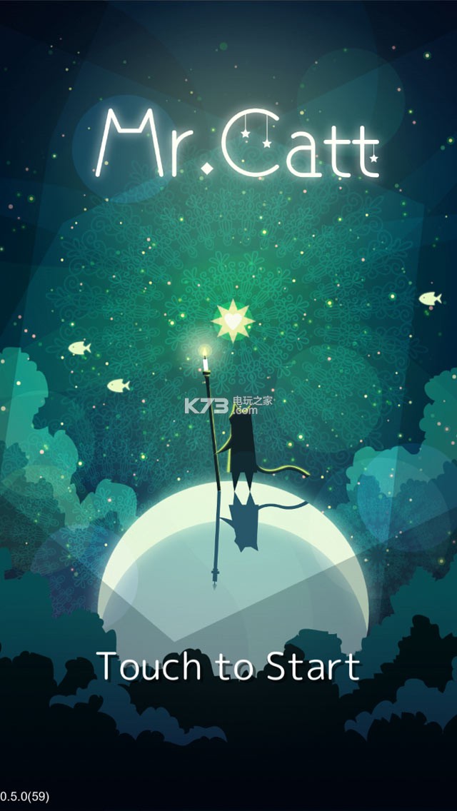 猫先生安卓版下载v1.0 Mr cat手游apk下载 _k7