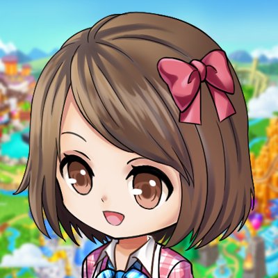 Game Guild v1.01 中文版下載