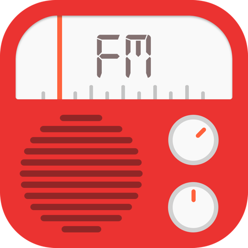 蜻蜓FM v10.5.2 安卓下载