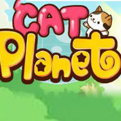 猫咪星球 v1.0.2 游戏下载