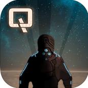 Quaser One v1.1.2 安卓版下載