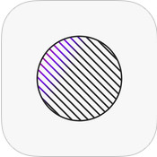 SketchPlus v1.1 安卓版下载