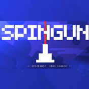 Spingun v1.4.3 安卓版下載