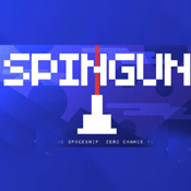 Spingun v1.4.3 手机版下载