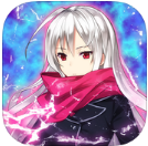 感染x少女 v1.0 ios正版下載