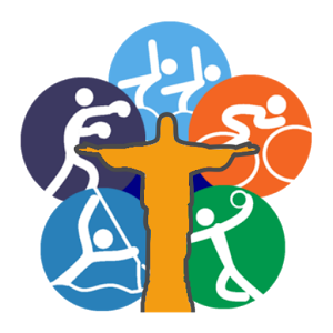 金色里约安卓下载v1.3.1