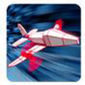 立体飞行安卓版下载v1.7