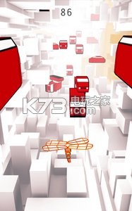 立体飞行 v1.7 安卓版下载 截图