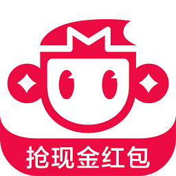 网上厨房 v16.7.8 安卓下载