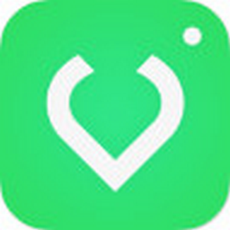 网易萝卜app v1.0 安卓正版下载