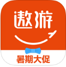 遨游旅行 v6.3.13 app下载