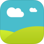 面包旅行app v6.5.3 安卓正版下载