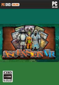 暗杀神vr中文版下载 暗杀神vr中文版下载