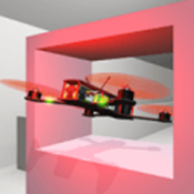 无人机竞速 v1.6.0 游戏下载