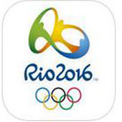 Rio2016app v5.0.9 下载