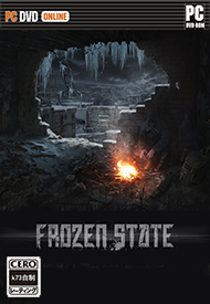 冻结状态全版本修改器下载 Frozen State修改器下载 