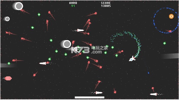 位霸XL v3.10 硬盤破解版下載 截圖