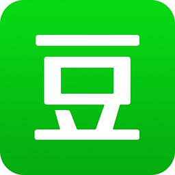 豆瓣电影 v5.0.1 app下载