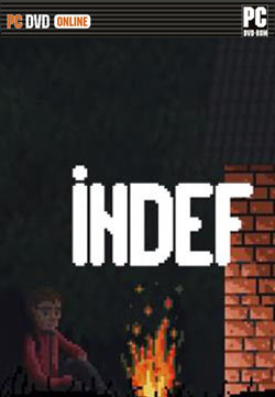 INDEF汉化硬盘版下载 INDEF中文版下载 INDEF汉化硬盘版下载 INDEF中文版下载