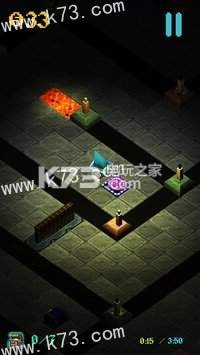 逃出迷宮Out The Labyrinth v1.103 中文破解版下載 截圖