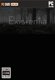 [PC]存在Existentia镜像破解版下载 存在Existentia中文硬盘版下载 