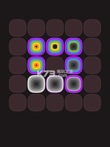 融合Fuse Up v1.0.2 安卓下载 截图