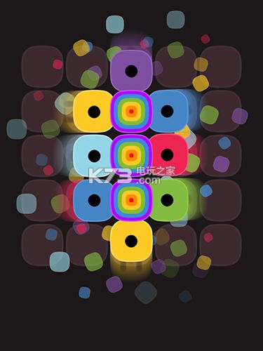 融合Fuse Up v1.0.2 安卓下载 截图