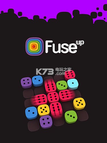 融合Fuse Up v1.0.2 安卓下载 截图