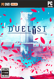 Duelyst汉化硬盘版下载 Duelyst中文破解版下载 Duelyst汉化硬盘版下载 Duelyst中文破解版下载