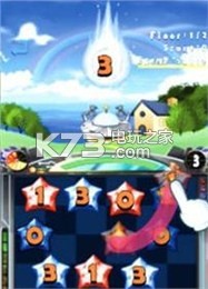 爷爷的航海日志 v1.0 安卓版下载 截图