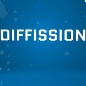 Diffission v1.0 中文破解版下载