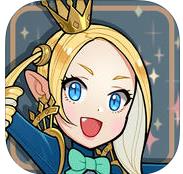 Princess Quest v1.0.19 安卓版下载