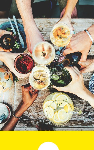 Foodie美食相机 安卓正版下载v1.2.5