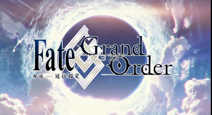 命運冠位指定Fate/Grand Order v267.1 國服安卓正版下載 截圖